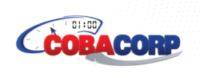 Cobacorp México Logo