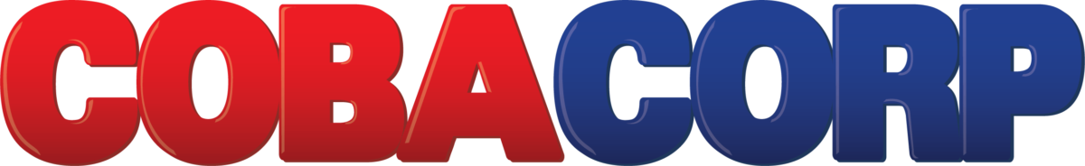 logo-cobacorp
