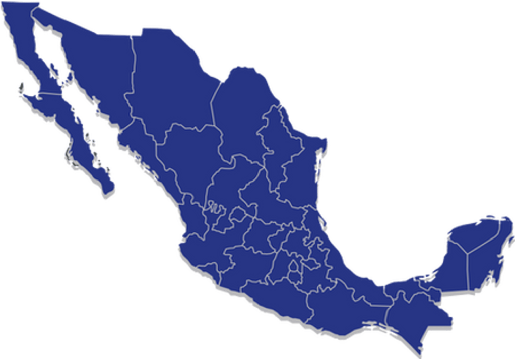 cobacorp-nivel-nacional-min