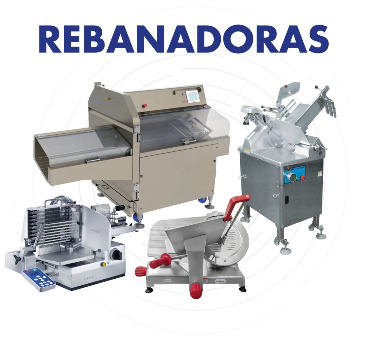 cobacorp-rebanadoras