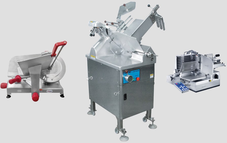 cobacorp-rebanadoras-galeria