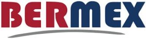 logo-cobacorp-bermex